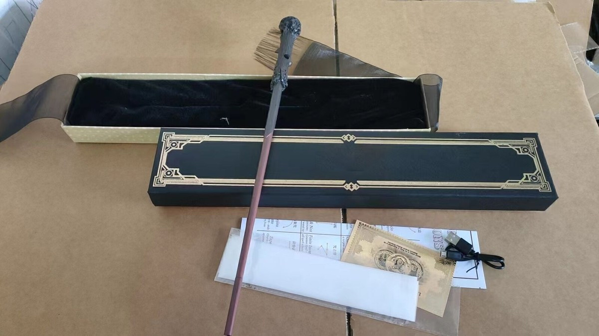 Noble Collection -Noble Collection 2