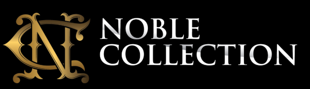 Noble Collection