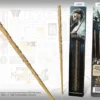 Noble Collection Hermione Blister Wand