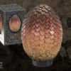 Noble Collection Game Of Thrones - Drogon Egg