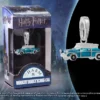 Noble Collection Weasley Car - Charm Lumos - Harry Potter