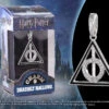 Noble Collection Deathly Hallows - Charm Lumos - Harry Potter