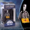 Noble Collection Owl Post - Charm Lumos - Harry Potter