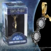 Noble Collection Harry Potter’s Glasses - Charm Lumos - Harry Potter