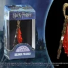 Noble Collection Elder Wand - Charm Lumos - Harry Potter