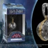 Noble Collection Remembrall - Charm Lumos - Harry Potter