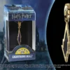 Noble Collection Lightning Bolt - Charm Lumos - Harry Potter
