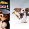 Noble Collection Gizmo - Bendyfigs - Gremlins
