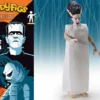 Noble Collection Bride Of Frankenstein - Bendyfig - Lord Of The Rings - Universal