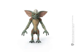 Noble Collection Stripe - Mini Bendyfigs - Gremlins