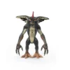 Noble Collection Mohawk - Mini Bendyfigs - Gremlins