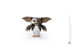 Noble Collection Gizmo - Mini Bendyfigs - Gremlins