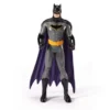 Noble Collection Batman - Mini Bendyfig - DC Comics