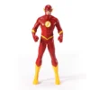 Noble Collection Flash - Mini Bendyfig - DC Comics