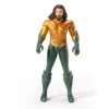 Noble Collection Aquaman - Mini Bendyfig - DC Comics