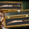 Noble Collection Tauriel Letter Opener