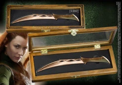 Noble Collection Tauriel Letter Opener