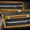 Noble Collection Thranduil Letter Opener