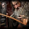 Noble Collection Gandalf’s Pipe