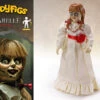Noble Collection Annabelle - Bendyfigs - Conjuring