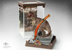 Noble Collection Jurassic Park Creature Tyrannosaurus Rex