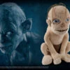 Noble Collection Gollum Plush