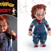 Noble Collection Chucky - Bendyfigs