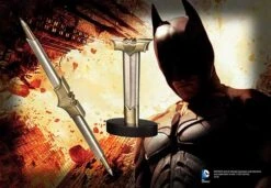 Noble Collection Batman™ - Folding Pen