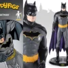 Noble Collection Batman - Bendyfig - DC Comics