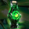 Noble Collection Green Lantern - DC Comics