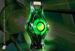 Noble Collection Green Lantern - DC Comics