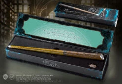 Noble Collection FB-Newt Scamander’s Illuminating Wand