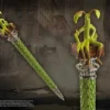 Noble Collection Pen - Bowtruckle - Fantastic Beasts