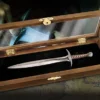 Noble Collection Letter Opener - Sting