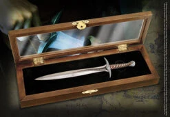 Noble Collection Letter Opener - Sting