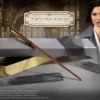 Noble Collection Porpentina Goldstein’s Wand Ollivander’s - Fantastic Beasts