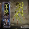 Noble Collection Newt Scamander’s Wand Blister And Bowtruckle