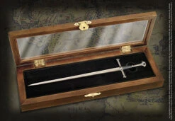 Noble Collection Letter Opener - Narsil