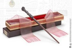 Noble Collection Harry Potter’s Wand