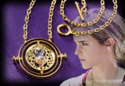 Noble Collection The Time-Turner™ - Hermione -Noble Collection NN7017 VUE3 600