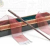 Noble Collection Hermione Granger’s Wand