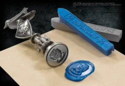 Noble Collection Ravenclaw Wax Seal - Harry Potter