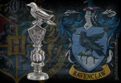 Noble Collection Ravenclaw Wax Seal - Harry Potter -Noble Collection NN7089 VUE3 600