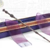 Noble Collection Dumbledore’s Wand
