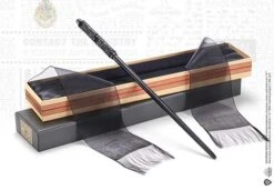 Noble Collection Professor Snape’s Wand