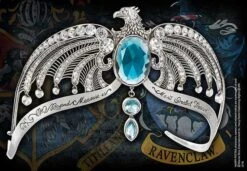 Noble Collection Ravenclaw Diadem - Harry Potter