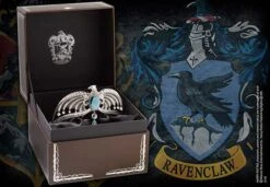 Noble Collection Ravenclaw Diadem - Harry Potter 5 Noble Collection Ravenclaw Diadem - Harry Potter -Noble Collection NN7247 VUE3 600