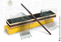 Noble Collection HP - Draco Malfoy’s Wand