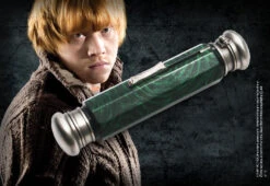 Noble Collection Deluminator -Noble Collection NN7268 VUE3 600