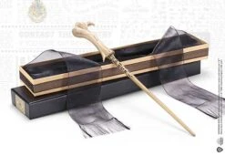 Noble Collection Voldemort’s Wand